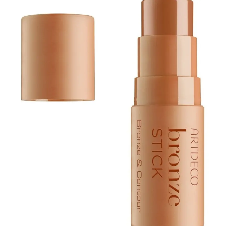 ARTDECO Rouge Bronze Stick von