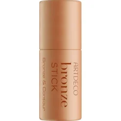 ARTDECO Rouge Bronze Stick von