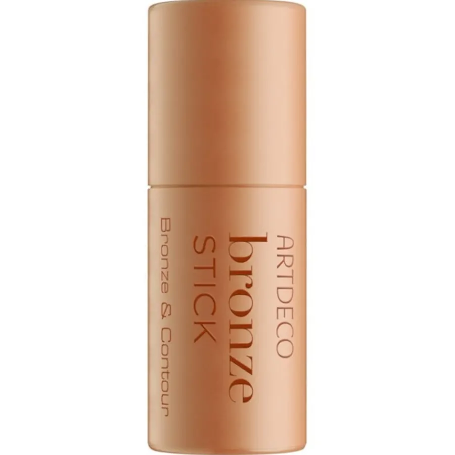 ARTDECO Rouge Bronze Stick von