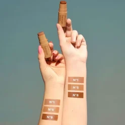 ARTDECO Rouge Bronze Stick von