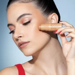 ARTDECO Rouge Bronze Stick von