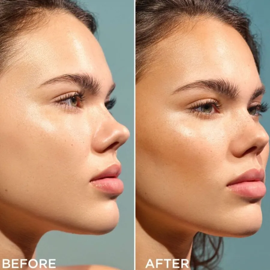 ARTDECO Rouge Bronze Stick von