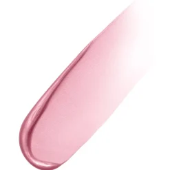 bareMinerals Rouge Complexion Rescue Highlighting Blush von Discount