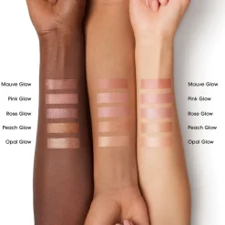 bareMinerals Rouge Complexion Rescue Highlighting Blush von Discount