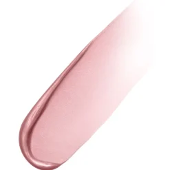 bareMinerals Rouge Complexion Rescue Highlighting Blush von Discount