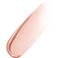 bareMinerals Rouge Complexion Rescue Highlighting Blush von Discount