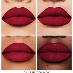 GUERLAIN Rouge G Contour G Lipliner von Best