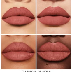 GUERLAIN Rouge G Contour G Lipliner von Best