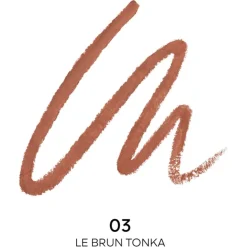 GUERLAIN Rouge G Contour G Lipliner von Best