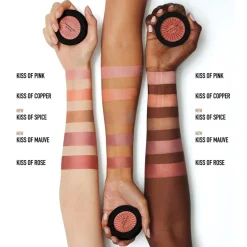 bareMinerals Rouge Gen Nude Blonzer von