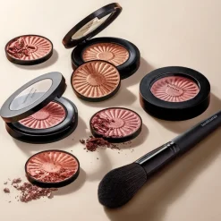 bareMinerals Rouge Gen Nude Blonzer von