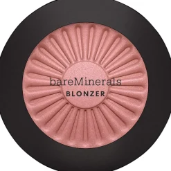 bareMinerals Rouge Gen Nude Blonzer von