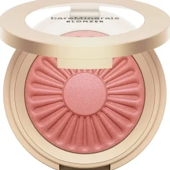 bareMinerals Rouge Gen Nude Blonzer von Outlet