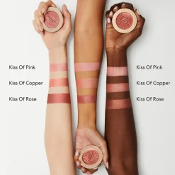 bareMinerals Rouge Gen Nude Blonzer von Outlet