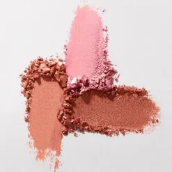 bareMinerals Rouge Gen Nude Blonzer von Outlet