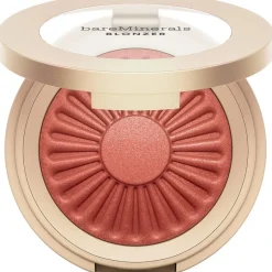 bareMinerals Rouge Gen Nude Blonzer von Outlet