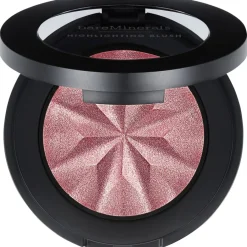 bareMinerals Rouge Gen Nude Highlighting Blush von Best