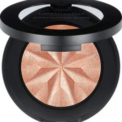 bareMinerals Rouge Gen Nude Highlighting Blush von Best