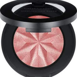 bareMinerals Rouge Gen Nude Highlighting Blush von Best