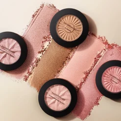 bareMinerals Rouge Gen Nude Highlighting Blush von Best