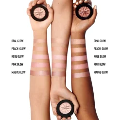 bareMinerals Rouge Gen Nude Highlighting Blush von Best