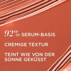 it Cosmetics Rouge Glow with Confidence Blush von Discount