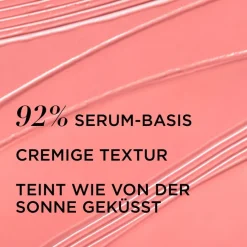 it Cosmetics Rouge Glow with Confidence Blush von Discount