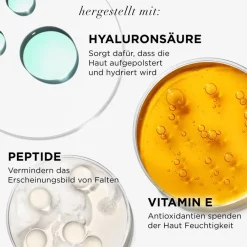 it Cosmetics Rouge Glow with Confidence Blush von Discount