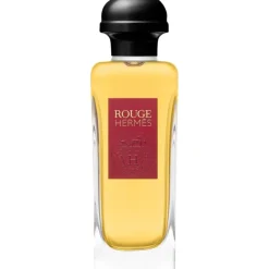 Hermès Rouge Hermès Eau de Toilette Spray von Hermès