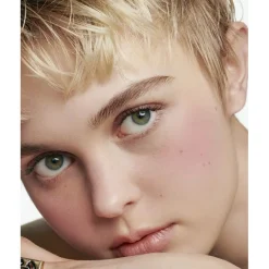 CHANEL ROUGE JOUES CONTRASTE INTENSE Creme-zu-Puder-Rouge von