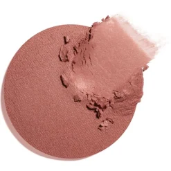 CHANEL ROUGE JOUES CONTRASTE INTENSE Creme-zu-Puder-Rouge von