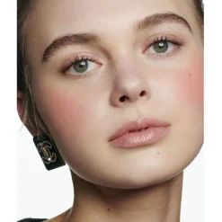 CHANEL ROUGE JOUES CONTRASTE INTENSE Creme-zu-Puder-Rouge von