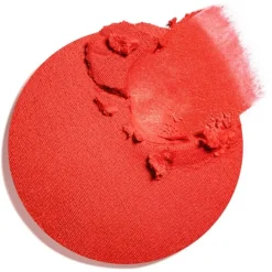 CHANEL ROUGE JOUES CONTRASTE INTENSE Creme-zu-Puder-Rouge von