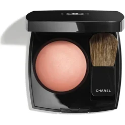 CHANEL ROUGE JOUES CONTRASTE Puder-Rouge von
