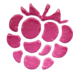 Essence Rouge Juicy Berry Tinted Lip & Cheek Balm von