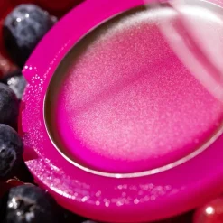 Essence Rouge Juicy Berry Tinted Lip & Cheek Balm von