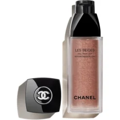 CHANEL ROUGE LES BEIGES Eau de Blush von Best