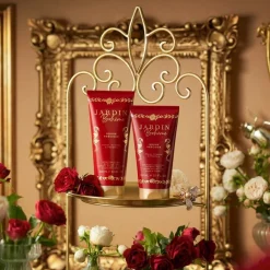 Jardin Bohu00E8me Rouge Précieux Body Lotion von Jardin Bohème Online