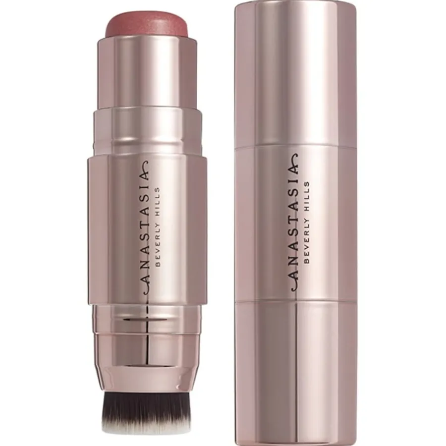Anastasia Beverly Hills Rouge Stick Blush von