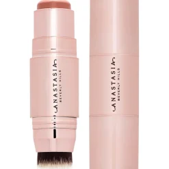 Anastasia Beverly Hills Rouge Stick Blush von