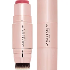 Anastasia Beverly Hills Rouge Stick Blush von