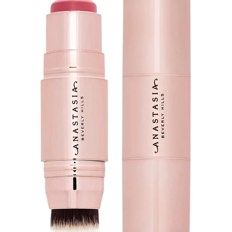 Anastasia Beverly Hills Rouge Stick Blush von