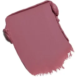 Anastasia Beverly Hills Rouge Stick Blush von