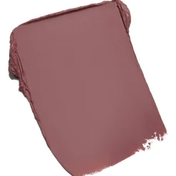 Anastasia Beverly Hills Rouge Stick Blush von