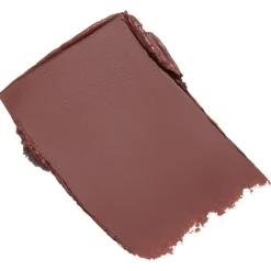 Anastasia Beverly Hills Rouge Stick Blush von