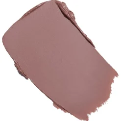 Anastasia Beverly Hills Rouge Stick Blush von