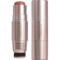 Anastasia Beverly Hills Rouge Stick Blush von