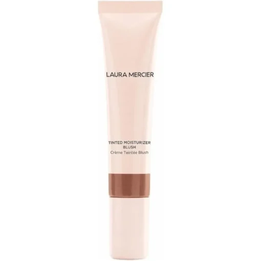 Laura Mercier Rouge Tinted Moisturizer Blush von