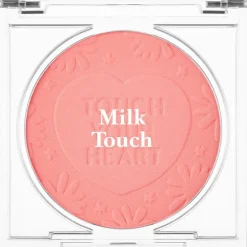Milk Touch Rouge Touch my Cheek von Online