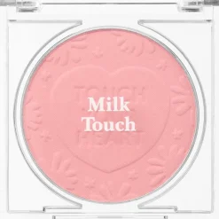 Milk Touch Rouge Touch my Cheek von Online